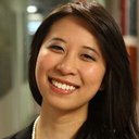 广东电信金泉卡